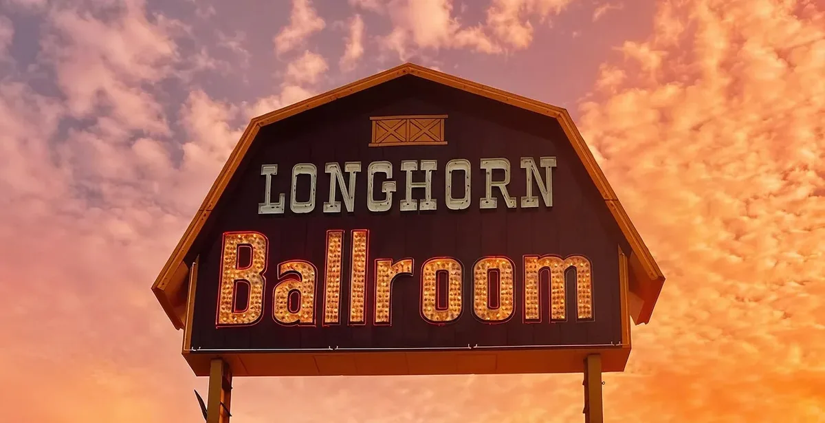 Best things to do in Dallas this week, July 13-19