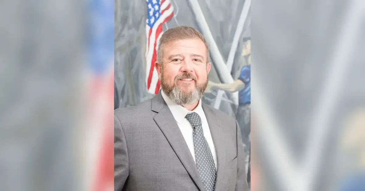 La Pryor ISD picks McHazlett as interim superintendent