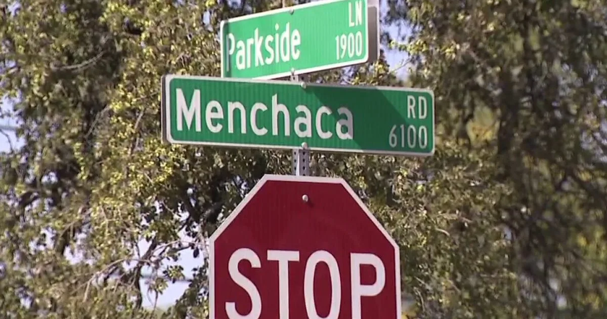 Proposed affordable housing development in South Austin sparks concerns
