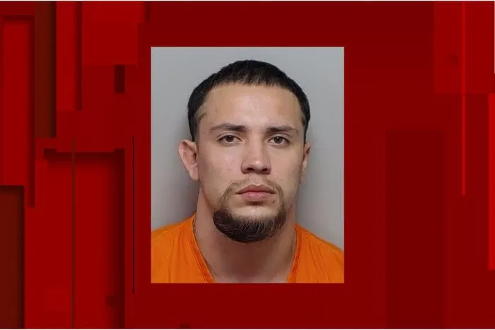 Man accused of murder after shooting in downtown San Antonio, SAPD says