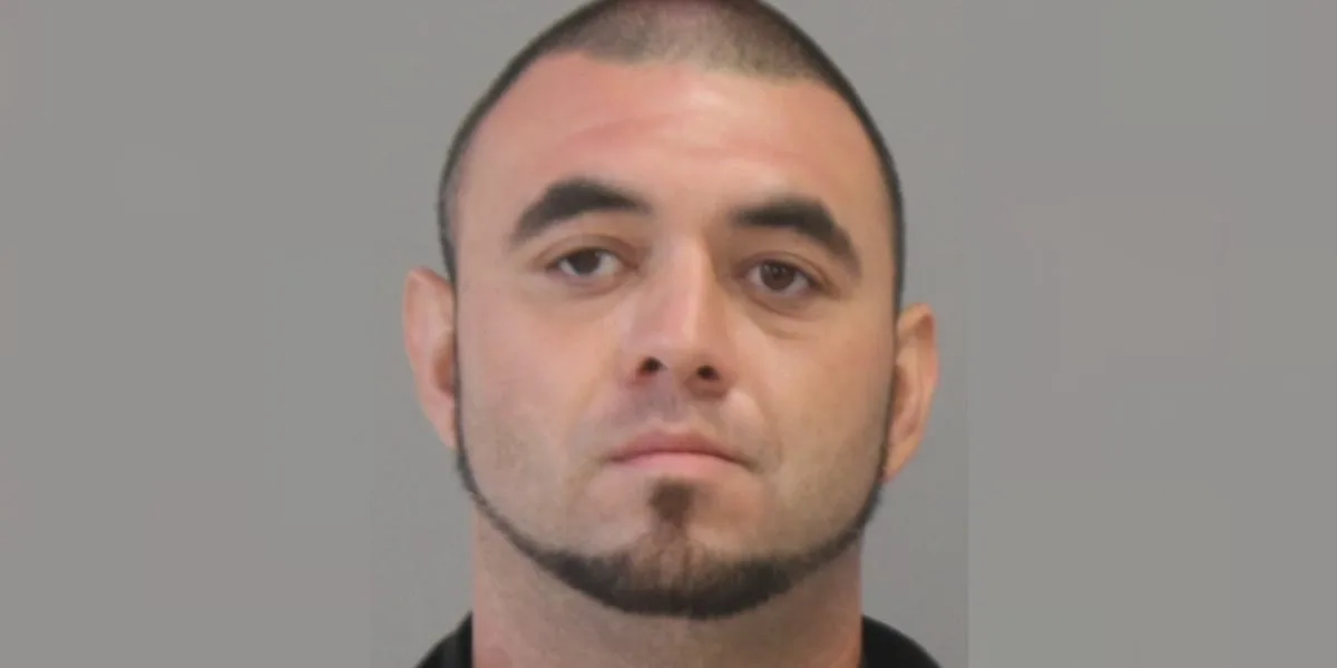 Man accused of killing boxer Hannah Rapp faces an additional charge