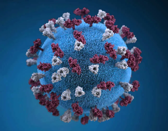 Texas health issues alert after 4 Montgomery County residents infected with measles