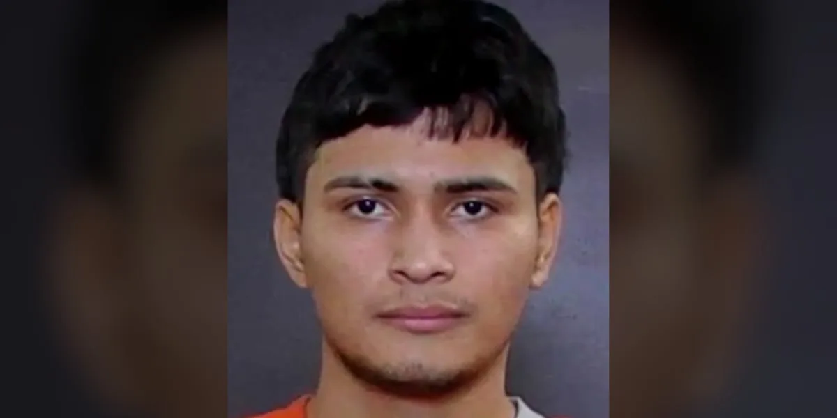 Teen charged with first-degree riot-murder after online feud turns deadly