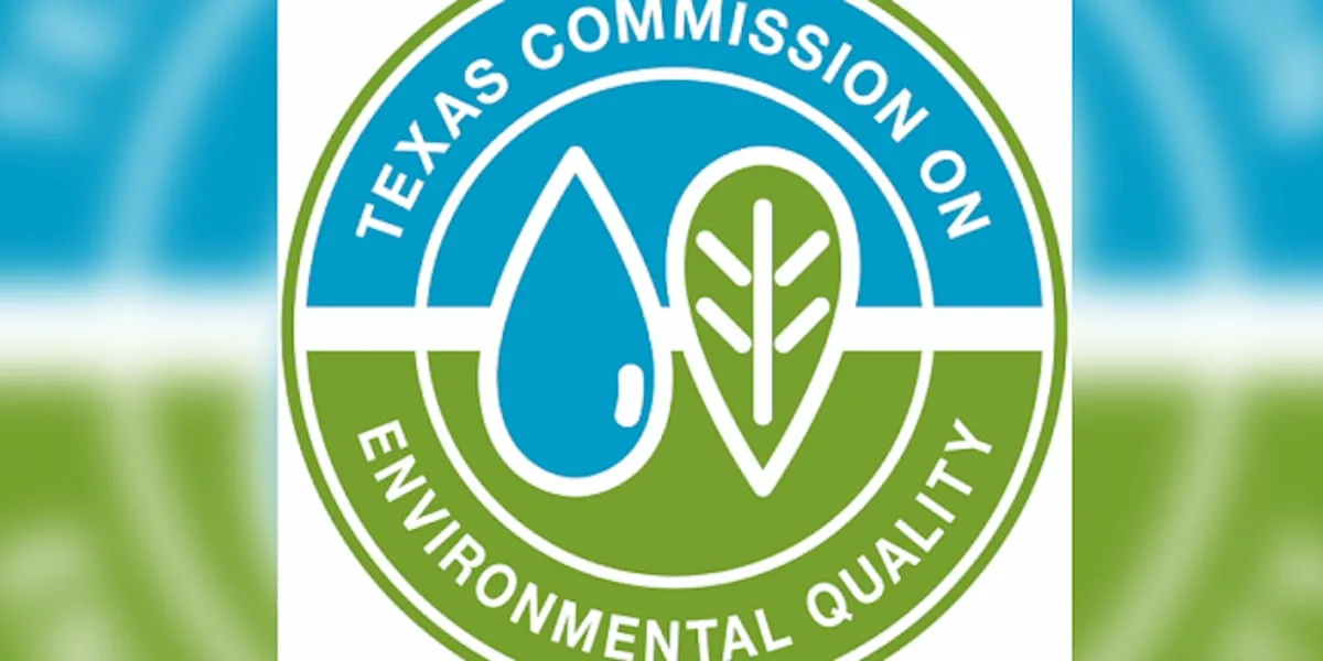 'Very strong sewage, putrid odor': City of Zavalla fined more than $18K for 17 water violations