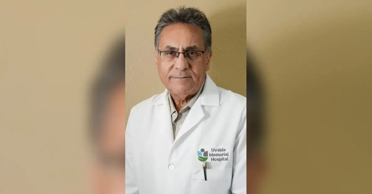 Cancer center adds temporary oncologist