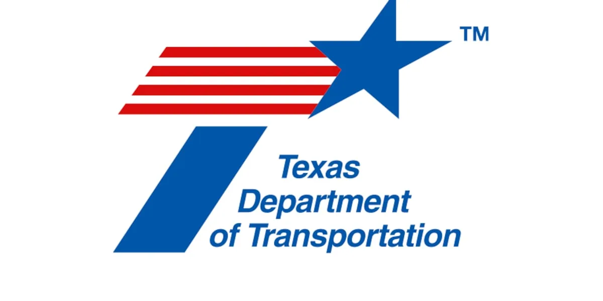 Paving operations scheduled for FM 179