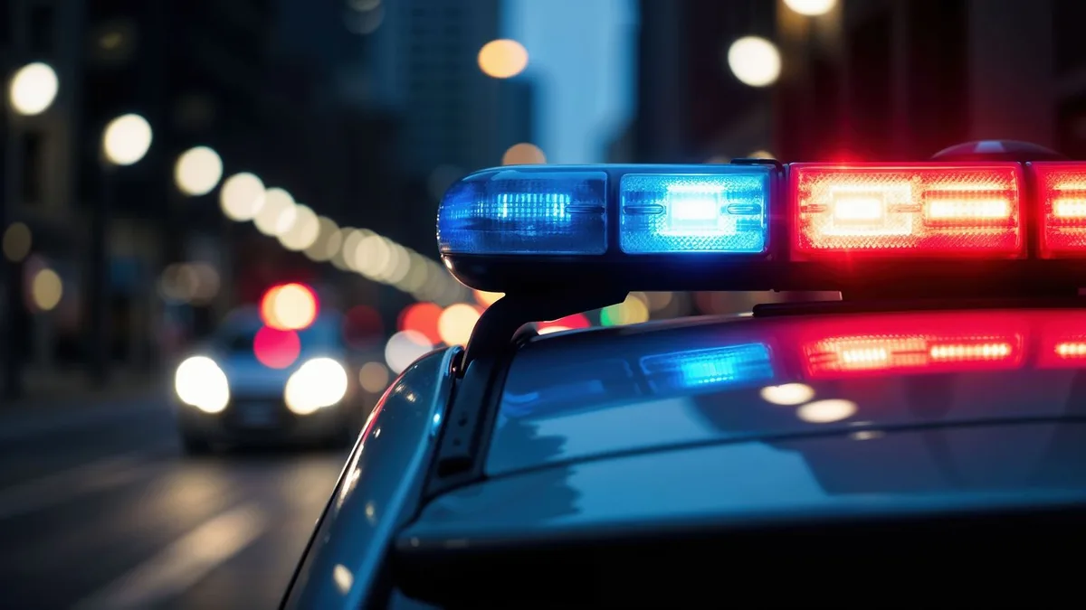 TxDOT to support increased law enforcement effort