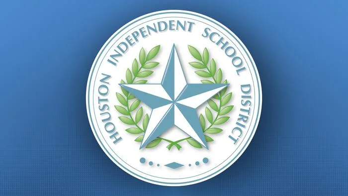 HISD cuts hit campuses across Houston as schools begin notifying families of staffing and program changes
