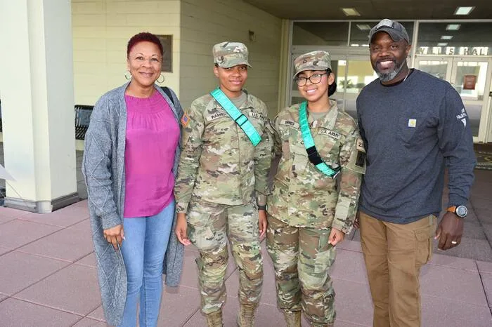 Mission Thanksgiving at JBSA-Fort Sam Houston extends signup