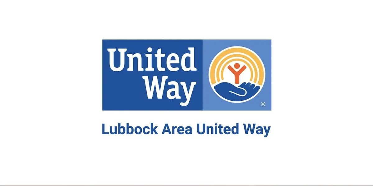 Lubbock Area United Way to host "Good Works Gathering", bringing nonprofits together to provide valuable resources