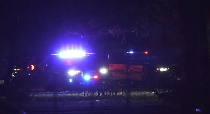 Man detained after stabbing on South Side, San Antonio police say