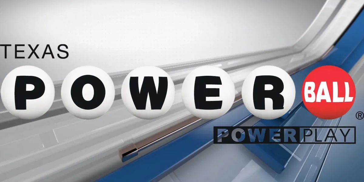 Pittsburg resident wins $2 million Powerball prize after buying ticket in Dallas