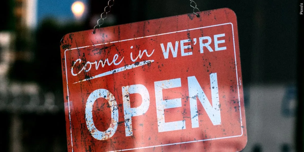 Optimum, Lubbock Chamber launch grant program to support Lubbock small businesses