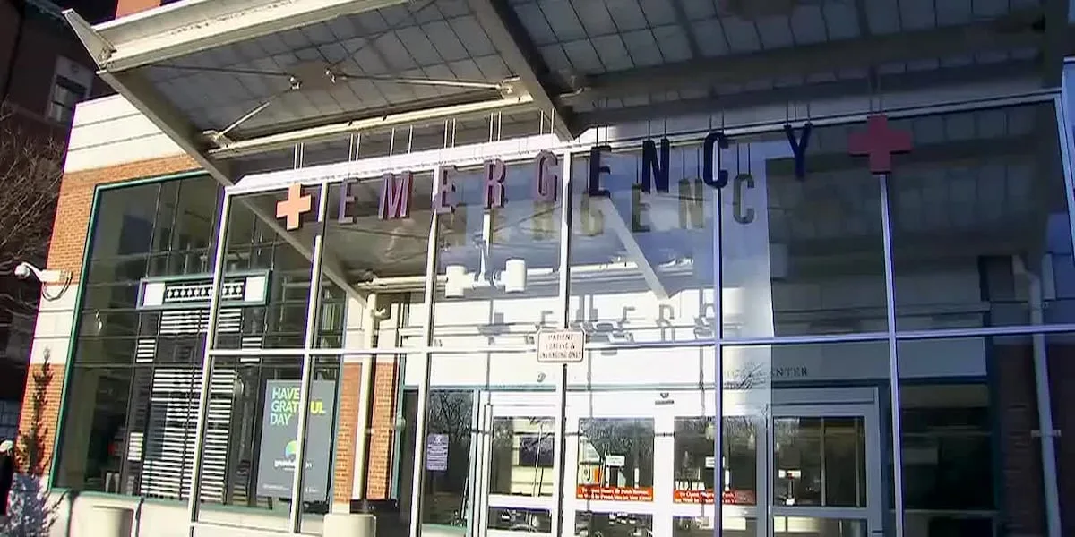 Webb County renews provider fund supporting low-income patients