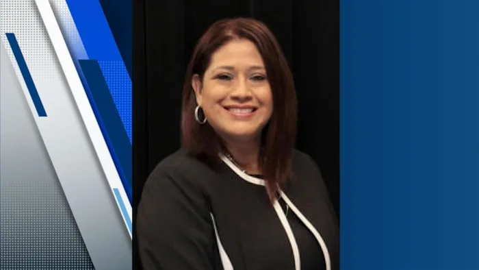 Northside Independent School District names interim superintendent