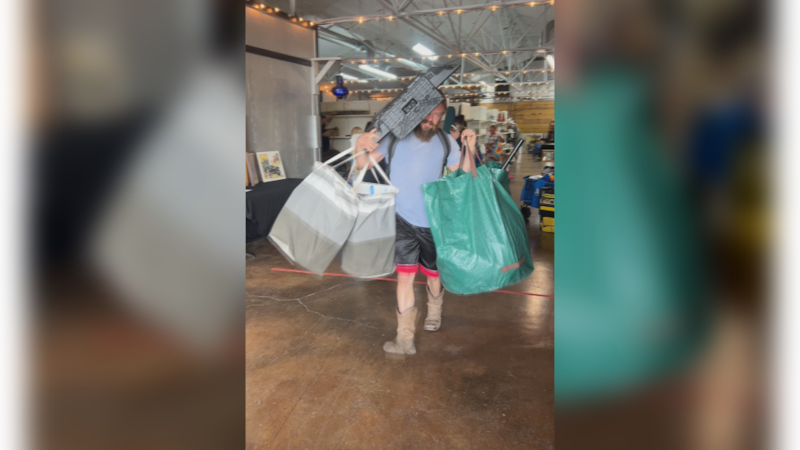 Sherman city council reviews learning pod protections