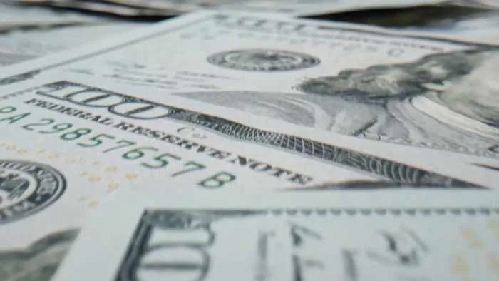 San Antonio FBI warns elder fraud scams are growing, costing victims billions