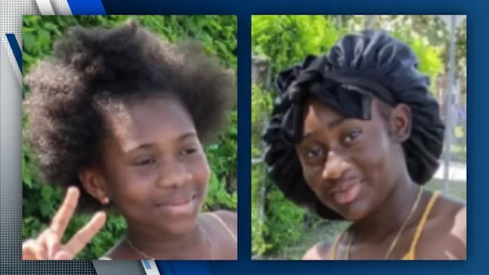SAPD: 2 children missing last seen on South Side, believed to be in grave or immediate danger