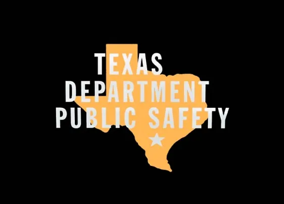 Two from Evant killed in two-vehicle accident in Comanche County