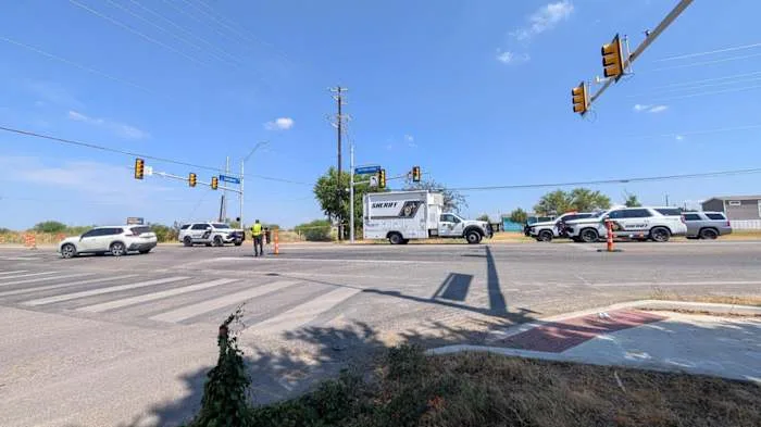BCSO to provide details on death investigation in southeast Bexar County