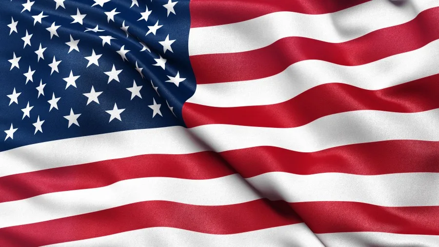 Registration now open for City of Edinburg 9/11 Memorial Run