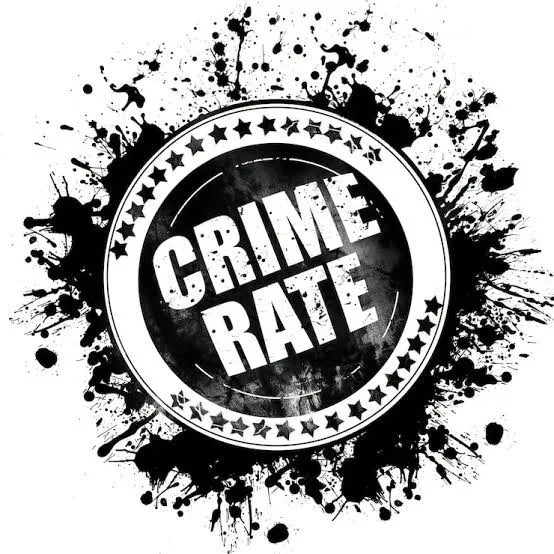 Reported Crime Falls 22% in Howard County, DPS Data Shows