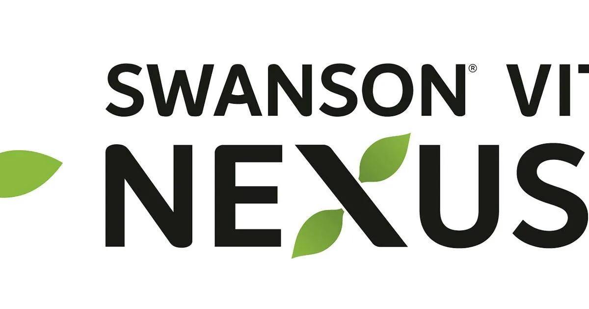 Swanson Vitamins Launches Swanson Vitamins Nexus Pro to Champion Registered Dietitians and Licensed Nutritionists at Every Stage of Their Careers