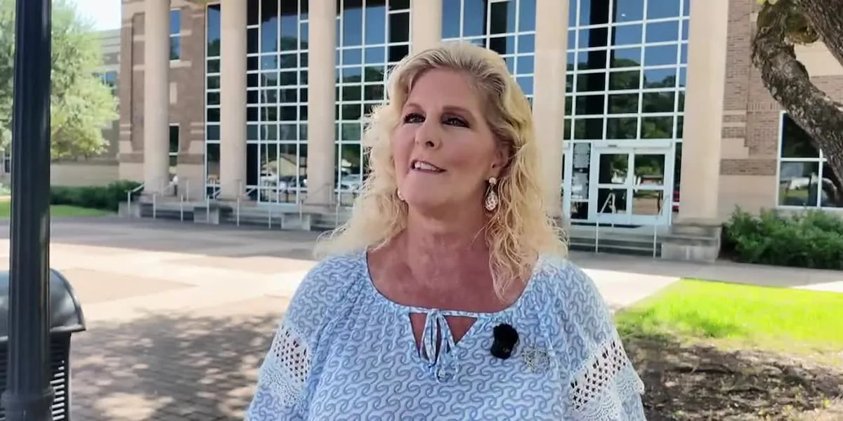 SFA Early Childhood Laboratory phaseout sparks petition