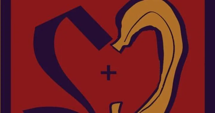 Craig Taylor Shares a True Story of Love, Resilience, and Second Chances in His New Memoir