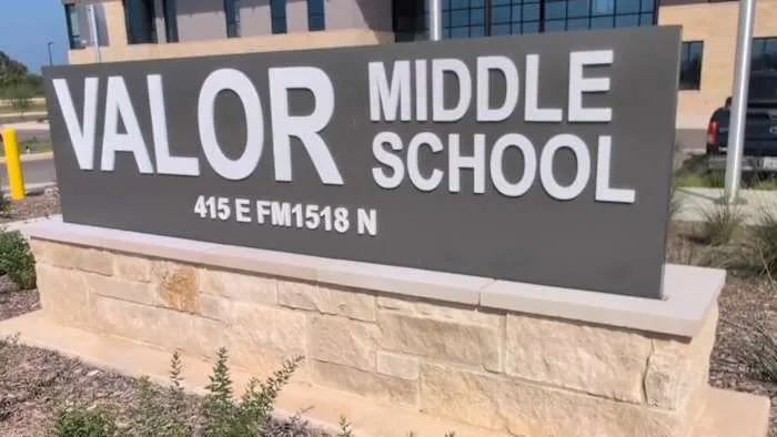East Central ISD prepares to open 2 new schools as enrollment surges
