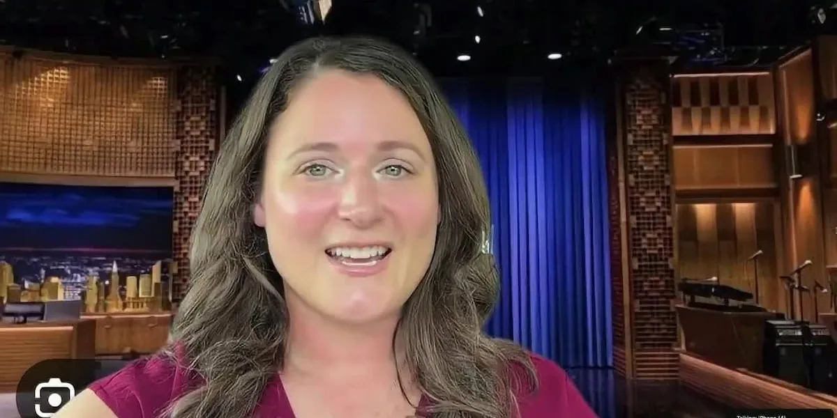 East Texas Tonight: SFA alum Dr. Meredith Stanaland caring for East Texas pets