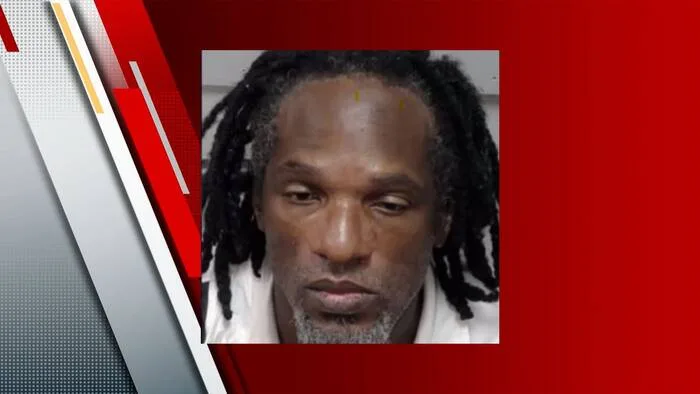 BCSO: Man accused of threatening woman with knife arrested after SWAT standoff in Bexar County