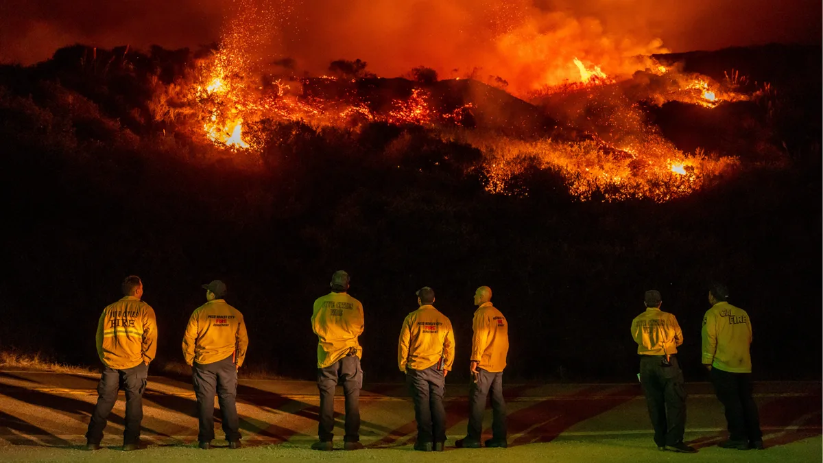 Global warming will exceed limit, UN says in a report that maps path to get back below danger zone