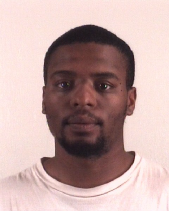 Georgia man sentenced to life in prison for 2024 murder of Crowley ISD JROTC instructor