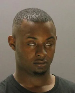 Dallas man charged in off-duty officer-involved shooting; arrest affidavit released