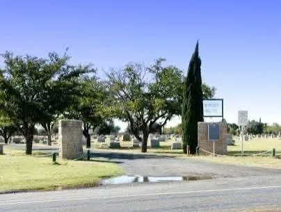 Big Spring to Celebrate Da de los Muertos with Community Gathering at Mount Olive Cemetery