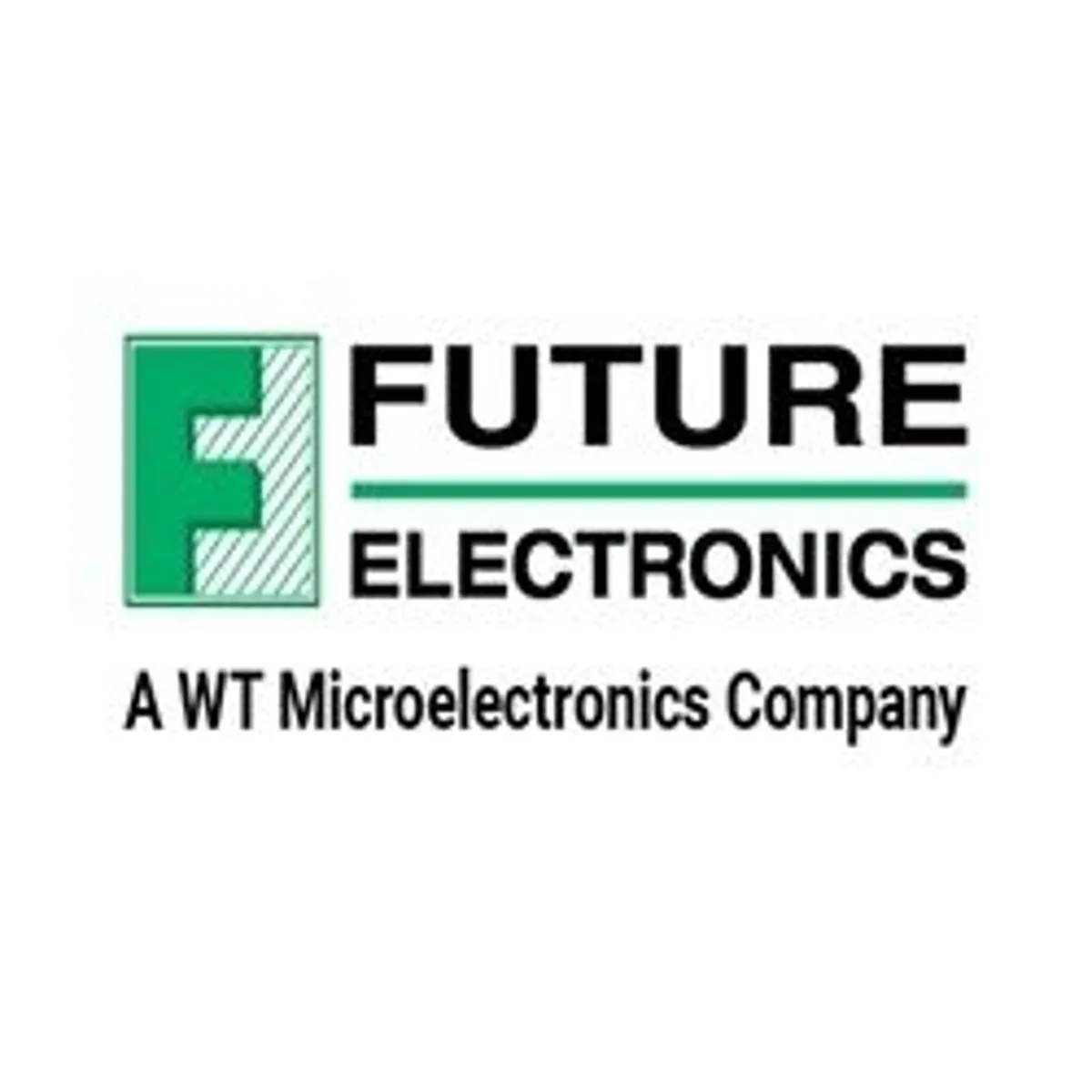 Future Electronics Invites Engineers to Allegro Webinar on Optimizing the Robotic Actuator Signal Chain