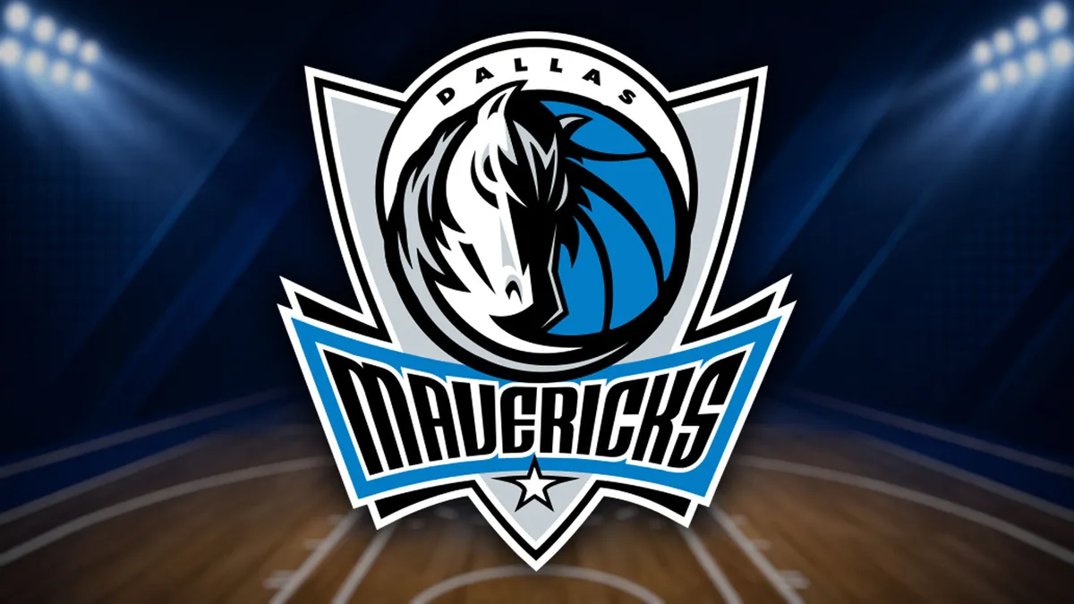 Dallas Mavericks release 2026-27 season schedule