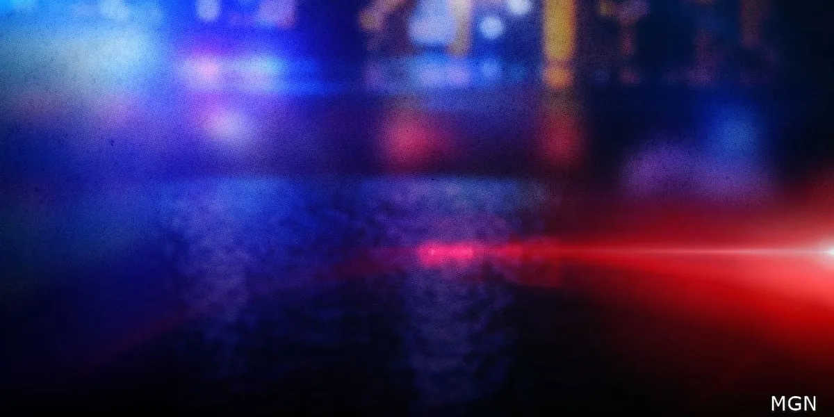 Four Texas behavior analysts face suspensions over unreported abuse of child