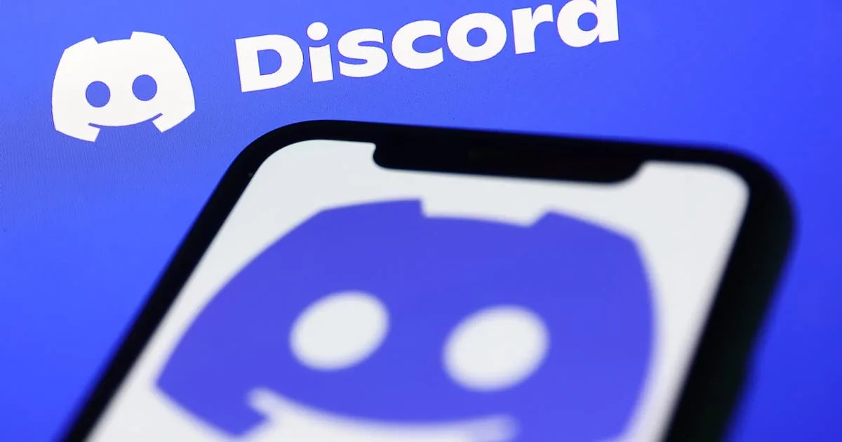 Texas forces Discord to implement UK-style age verification and safety rules