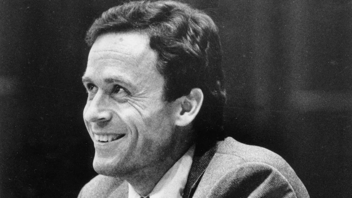 Utah authorities are connecting serial killer Ted Bundy to another 1970s homicide