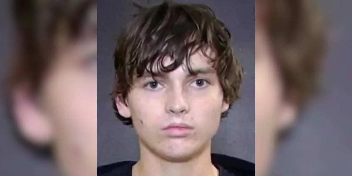 Affidavit: Waco man jailed after assaulting girlfriend, damaging mother's bedroom door