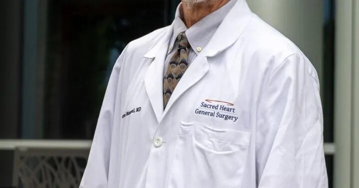 Dr. Steven Muscoreil Scholarship for Future Doctors Announces 2026 Application Cycle for Pre-Medical Students Nationwide