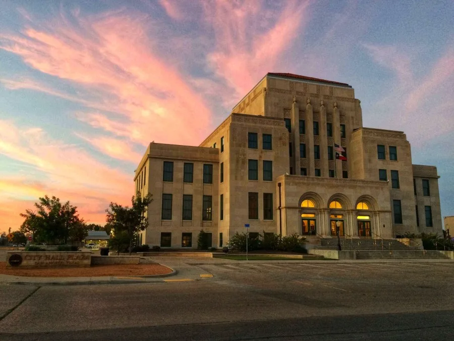 City offices to close for Columbus Day, Indigenous Peoples Day