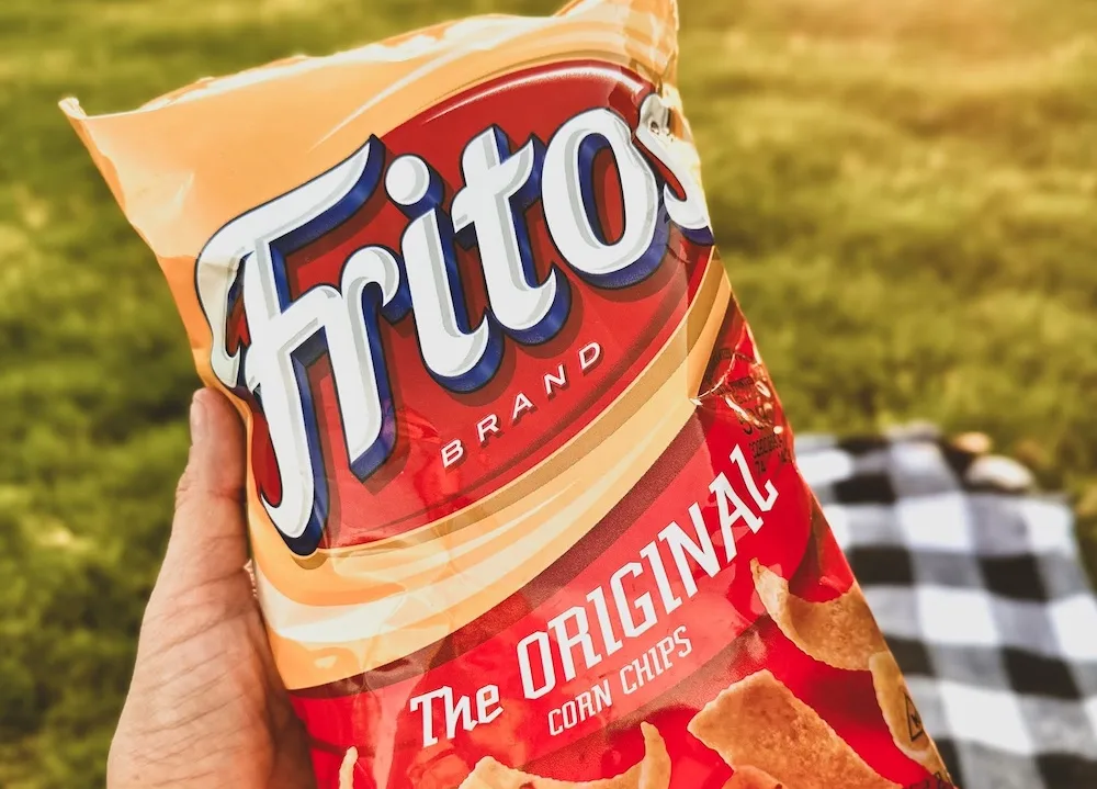 These 15 foods and drinks have San Antonio origins