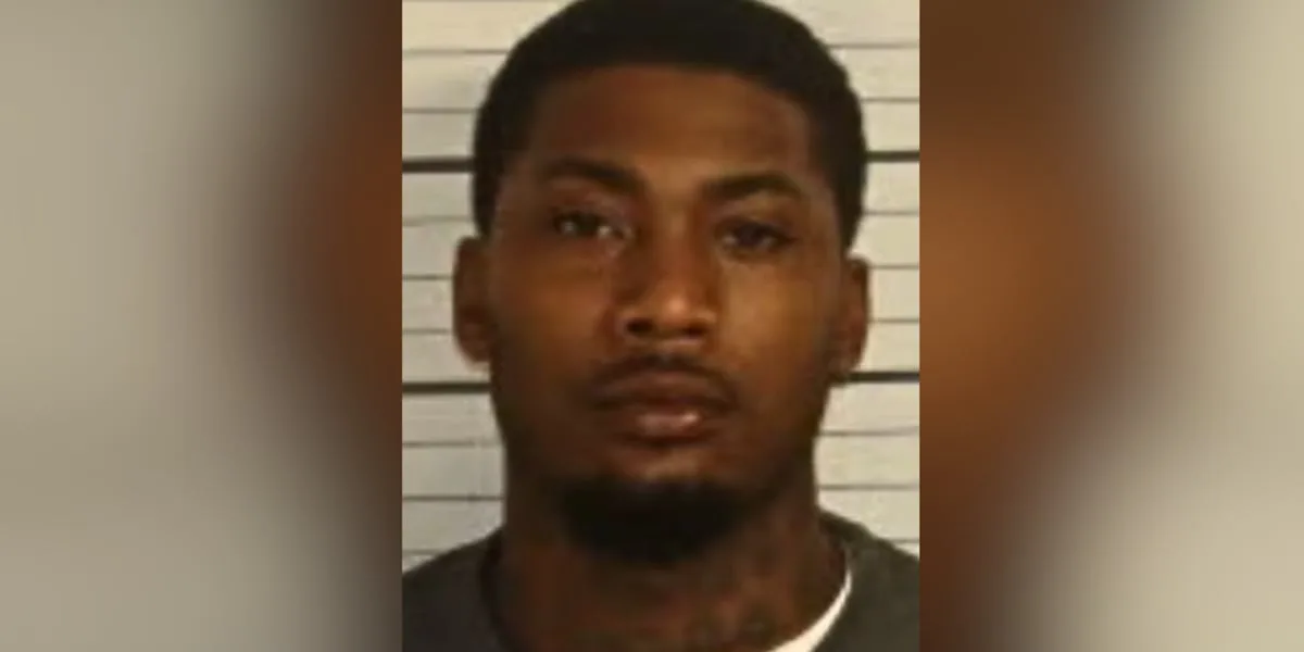 Bank teller arrested, accused of stealing $60,000 from customer accounts