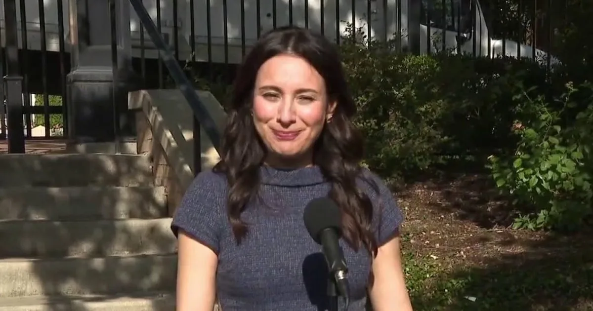 Texas governor's race: Greg Abbott misses debate against Gina Hinojosa