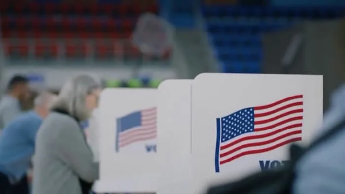 Do you trust your vote? Inside Harris County's election testing process