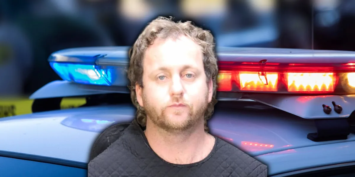 DFW Uber passenger arrested after assaulting Waco officers at Baylor University area Chick-fil-A, police say