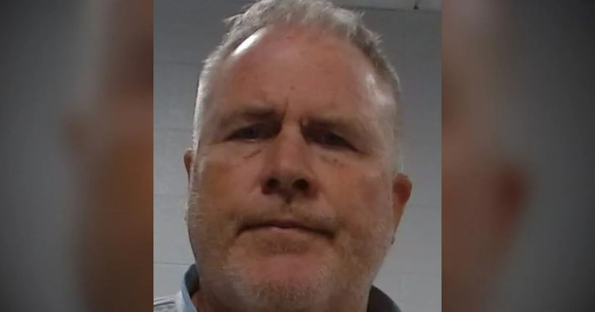 Former Plano elementary teacher accused of child abuse faces more child indecency charges